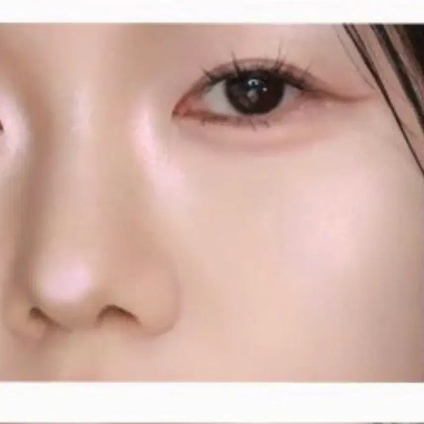 [BUNJANG] WAKEMAKE Sheer Breeze Highlighter 02 Pink Shell / (새상품)웨이크메이크 쉬어 브리즈 하이라이터 02 핑크쉘