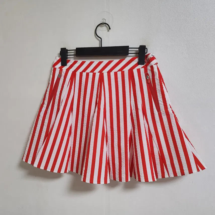 [BUNJANG] WAAC Skirt / WAAC  스커트