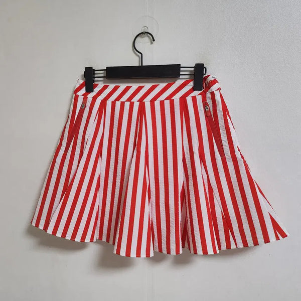 [BUNJANG] WAAC Skirt / WAAC  스커트