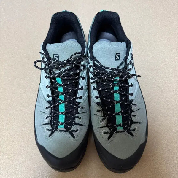 [BUNJANG] Salomon X-ALP LTR Hiking Boots Size 290 / 살로몬 X-ALP LTR 290사이즈