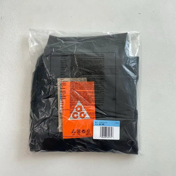 [BUNJANG] Nike ACG Laberinth Trail Running Tights / M 나이키 acg 러닝 타이즈 라바루프 트레일러닝