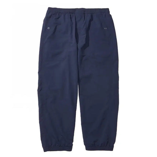 [BUNJANG] nanamica Alphadry Easy Pants / [34] 나나미카 알파드라이 이지 팬츠