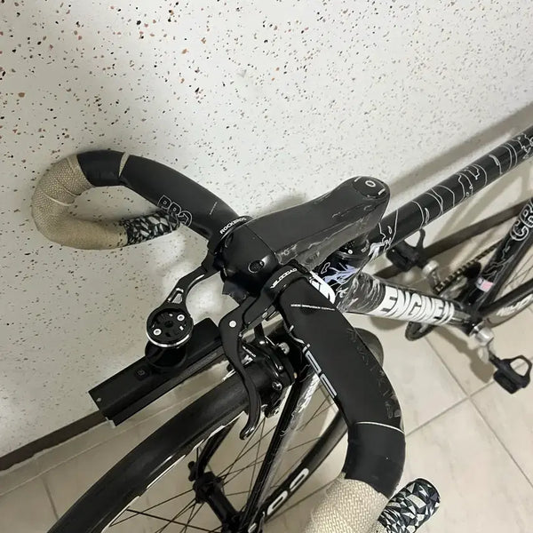 [BUNJANG] Karmato & Pursuit Handlebar Set / 카르마토,펄수트 핸들셋 판매(각개가능)