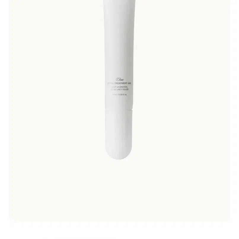 [BUNJANG] Klairs Lip Hydra Treatment Jam Clear Sealed / (미개봉 새상품) 클리시어 하이드라 트리트먼트 잼 클리어