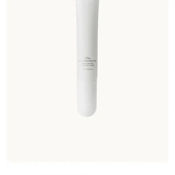 [BUNJANG] Klairs Lip Hydra Treatment Jam Clear Sealed / (미개봉 새상품) 클리시어 하이드라 트리트먼트 잼 클리어