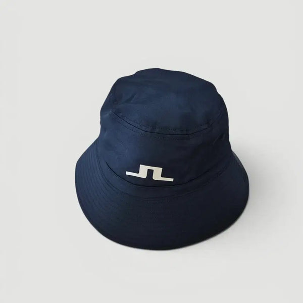 [BUNJANG] J.LINDEBERG Golf Bucket Hat / 제이린드버그 골프 버킷햇 모자
