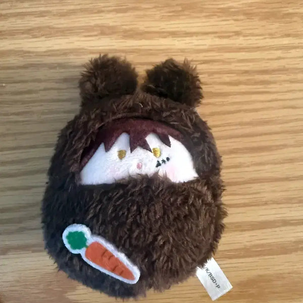 [BUNJANG] Bungo Stray Dogs Suehiro Tetchou Kurumi Tapinui / 문스독 스에히로 텟쵸 쿠루미 타피누이 판매