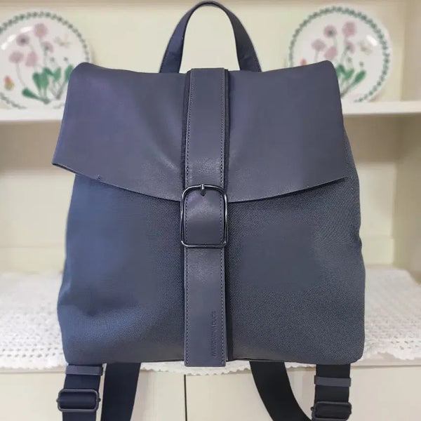 [BUNJANG] Mandarin Duck Unisex Backpack / 정품 만다리나덕 남녀공용백팩