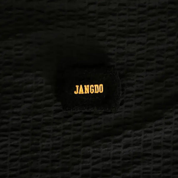 [BUNJANG] Garbage Time Jang Dogho Wristband / 가비지타임 갑타 최종수 장도고 손목아대 손목밴드