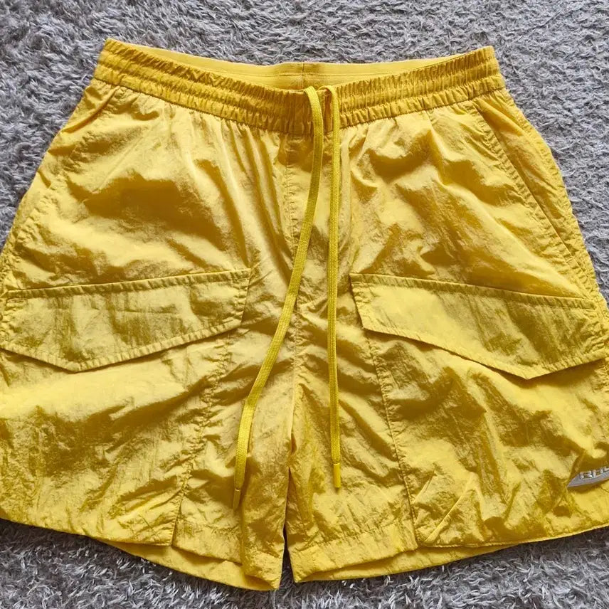 [BUNJANG] Zara Luigi Men's Shorts (Size 32) / 자라 루이지 남성 반바지 32