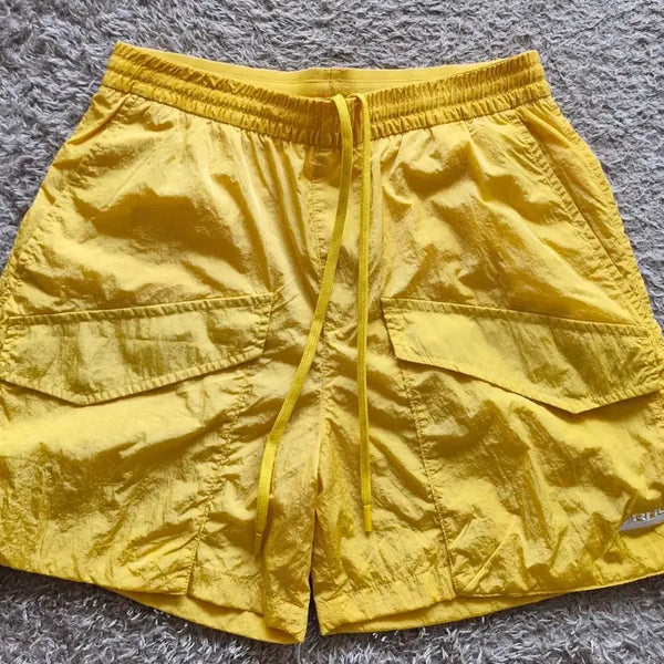 [BUNJANG] Zara Luigi Men's Shorts (Size 32) / 자라 루이지 남성 반바지 32