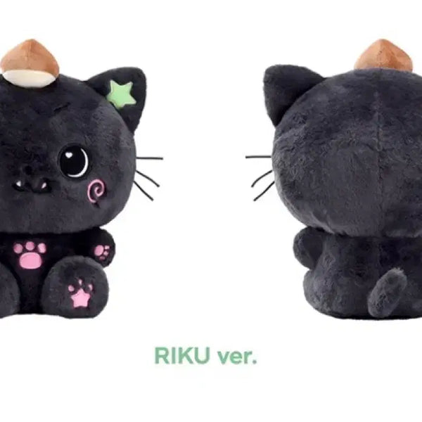 [BUNJANG] Wish Doll Kuri 30cm Doll / 30cm 위시돌 쿠리