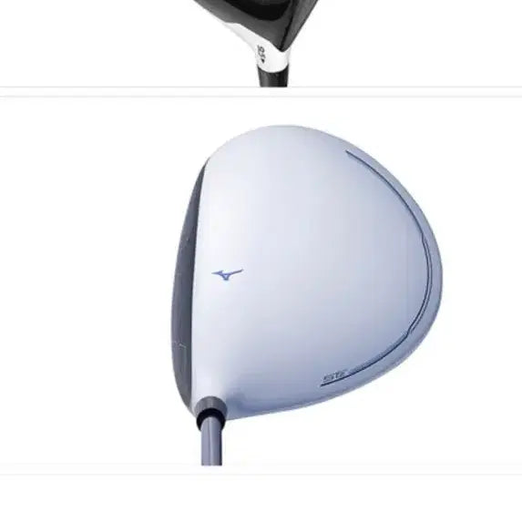 [BUNJANG] Mizuno ST-Z 230 Driver (Ventus S) / 미즈노 ST-Z 230 벤투스S