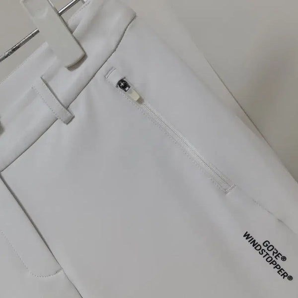 [BUNJANG] W.Angle Gore-Tex Spandex Pants Women's Size 25 / 와이드앵글/고어텍스스판바지/초겨울까지/깨끗한/정품/여성25인치정도