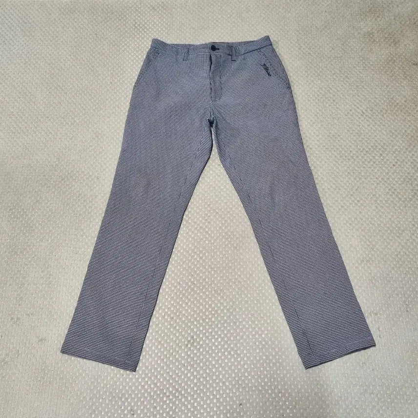 [BUNJANG] Titleist Golf Pants (31 inch) / 타이틀리스트 골프 바지 (31인치)