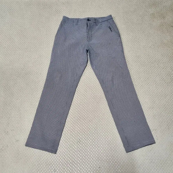[BUNJANG] Titleist Golf Pants (31 inch) / 타이틀리스트 골프 바지 (31인치)