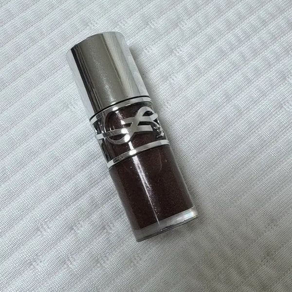 [BUNJANG] Yves Saint Laurent Loveshine Lip Oil Gloss / 입생로랑 러브샤인 립 오일 글로스