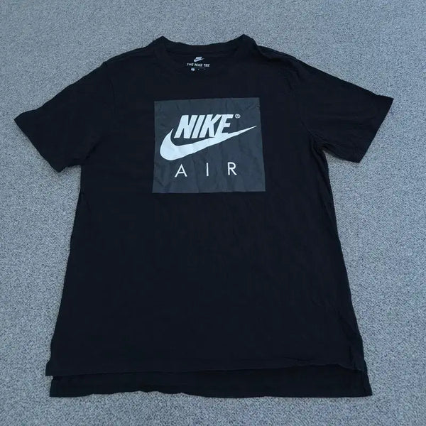 [BUNJANG] Nike Short Sleeve T-Shirt / M 나이키 반팔 티 | 0616C16