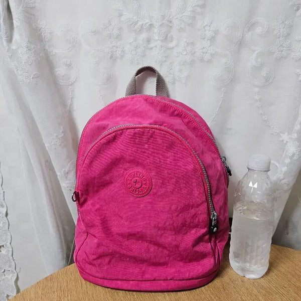 [BUNJANG] Kipling Backpack / 키플링 백팩
