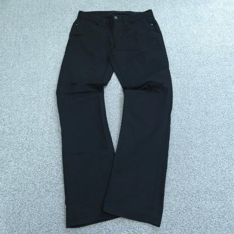 [BUNJANG] Calvin Klein Jeans W30 L30 / W30 L30 캘빈클라인 청바지 | 0616C23