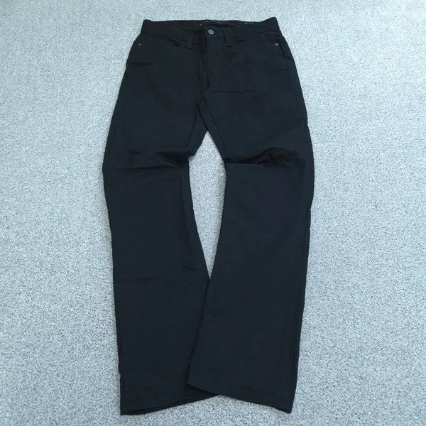 [BUNJANG] Calvin Klein Jeans W30 L30 / W30 L30 캘빈클라인 청바지 | 0616C23