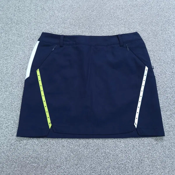 [BUNJANG] Castelbajac Skirt Size 67 / 67 (NY) 카스텔바작 치마 | 0609B02