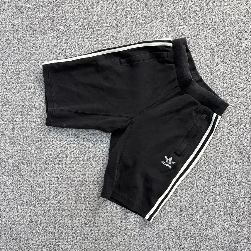 [BUNJANG] Adidas Women's Training Shorts / S 아디다스 여성 트레이닝 반바지 0616J1