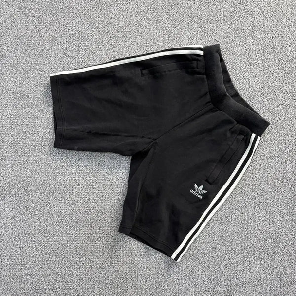 [BUNJANG] Adidas Women's Training Shorts / S 아디다스 여성 트레이닝 반바지 0616J1