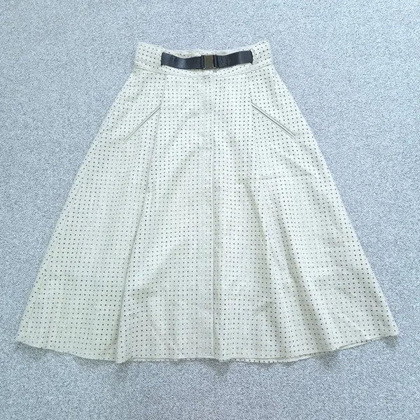 [BUNJANG] Zara S-Size Skirt / S 자라 치마 | 0609B13