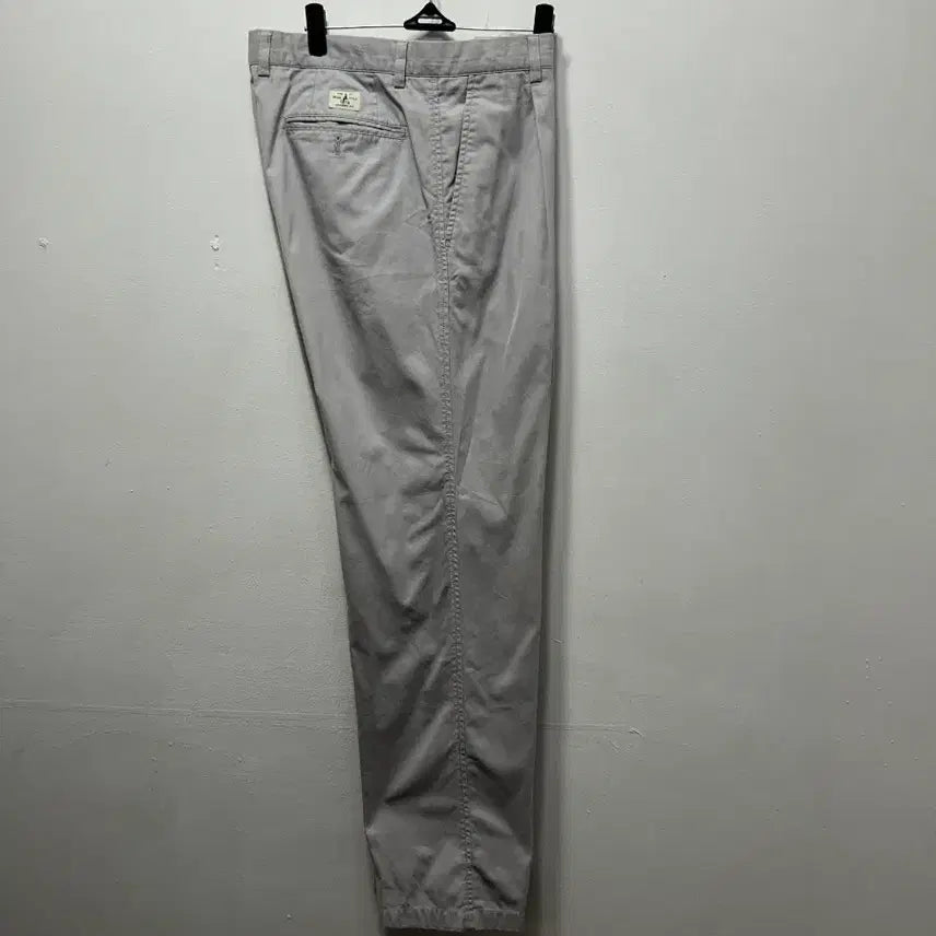[BUNJANG] Beanpole Men's Cotton Pants Size 30 / 빈폴 남성 면바지 팬츠 30사이즈
