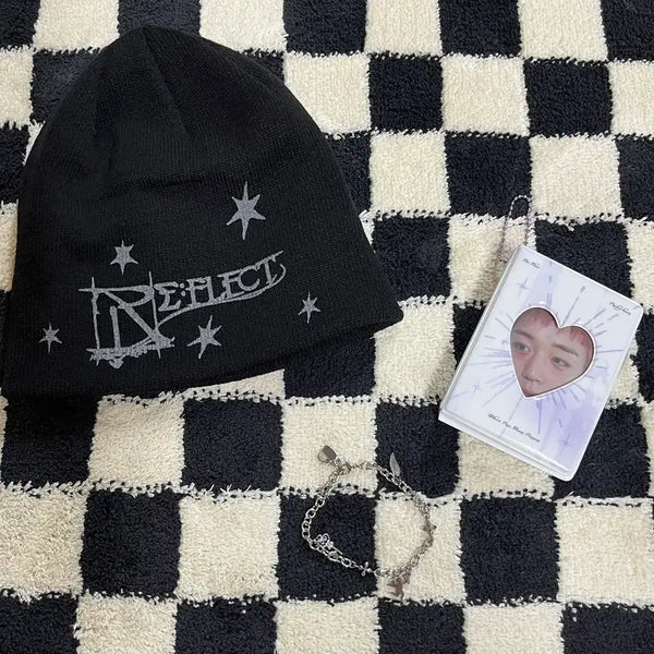 [BUNJANG] Park Jihoon Reflect Pop-up Merchandise Bundle Set (Excluding Photocards) / 박지훈 리플렉트 팝업 굿즈(포카 제외) 일괄 판매