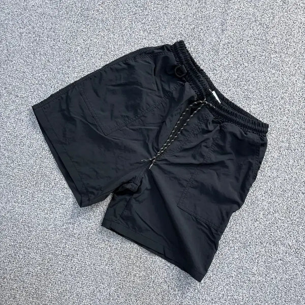 [BUNJANG] Code:graphy Women's Functional Nylon Shorts 0616J1 / L 코드그라피 여성 기능성 나일론 반바지 0616J1