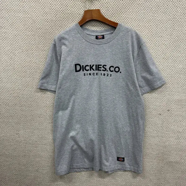 [BUNJANG] Dickies Short Sleeve T-Shirt XL / 디키즈 반팔티 XL D05540
