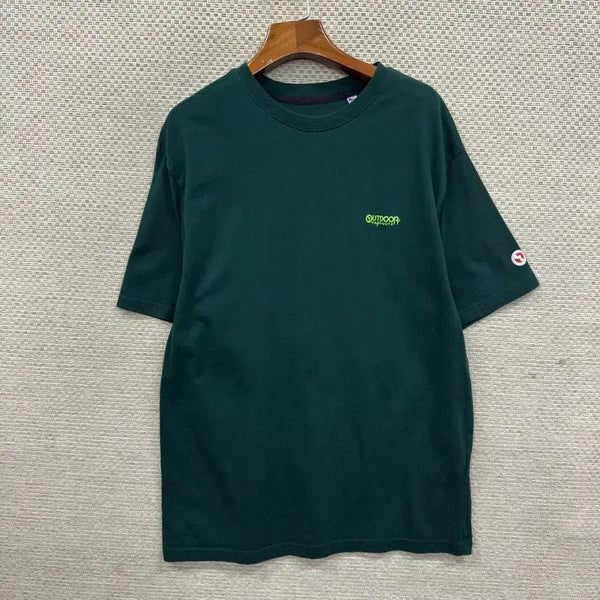 [BUNJANG] Outdoor Products T-shirt Size M / 아웃도어프로덕츠 반팔티 M D05478