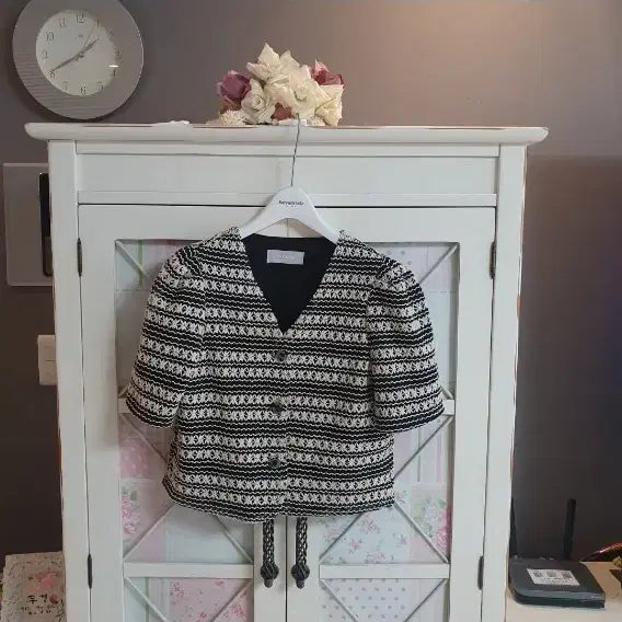 [BUNJANG] Nanningu Jacket / 난닝구 자켓/55-날씬66