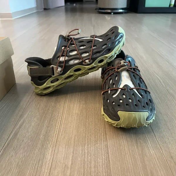 [BUNJANG] Merrell Hydro Cage 260 Sandals - New / 머렐 하이엔드 하이드로 케이지 260 새제품