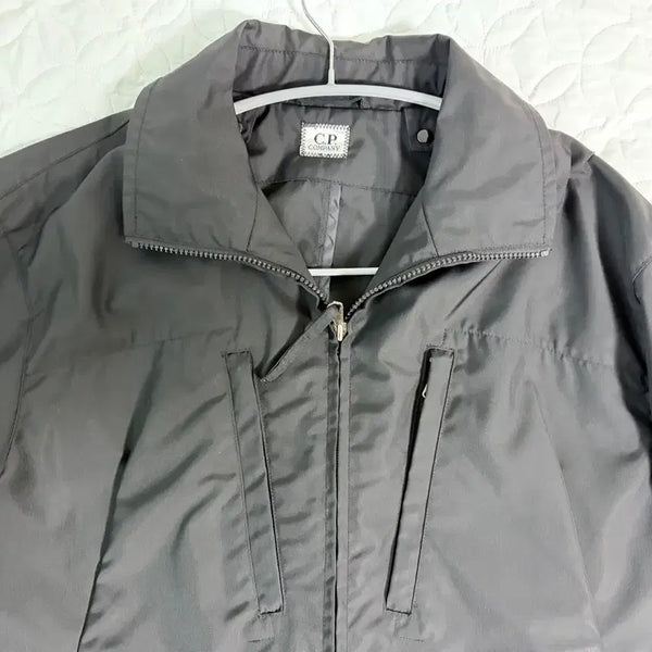 [BUNJANG] CP Company Vintage Nylon Jacket 100 / CP컴퍼니 빈티지 자켓(100)