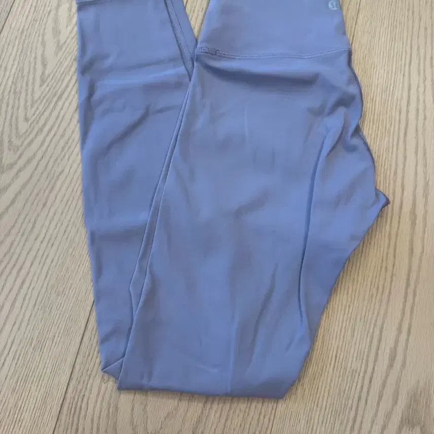 [BUNJANG] Lululemon Align Leggings Size 4 / 룰루레몬 레깅스 4사이즈