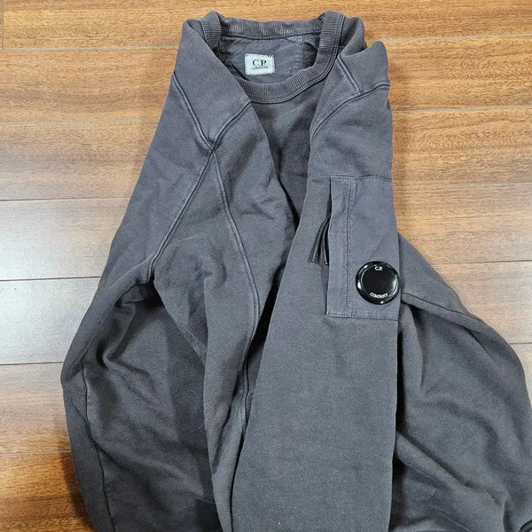 [BUNJANG] CP Company Jacket / cp 컴퍼니
