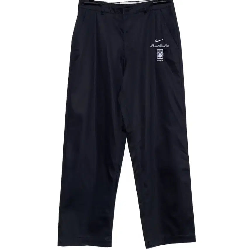 [BUNJANG] PEACEMINUSONE x Nike KFA Chino Pants / 새상품 네고가능 피스마이너스원kfa나이키 치노팬츠