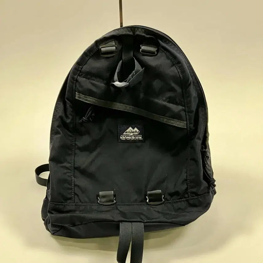 [BUNJANG] BEAMS x Gregory Daypack Navy / 빔즈 BEAMS x 그레고리 데이팩 가방 네이비