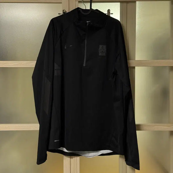 [BUNJANG] Nike South Korea National Team Shield Top / 나이키 대한민국 국대 쉴드탑