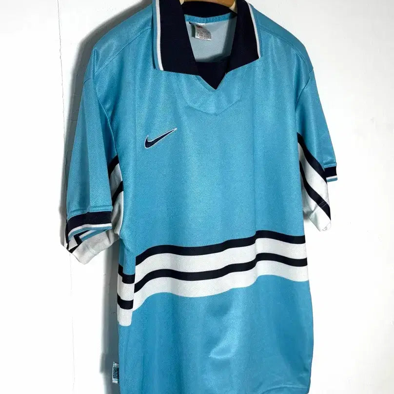 [BUNJANG] Nike Football Jersey / 나이키 풋볼져지