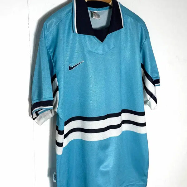 [BUNJANG] Nike Football Jersey / 나이키 풋볼져지