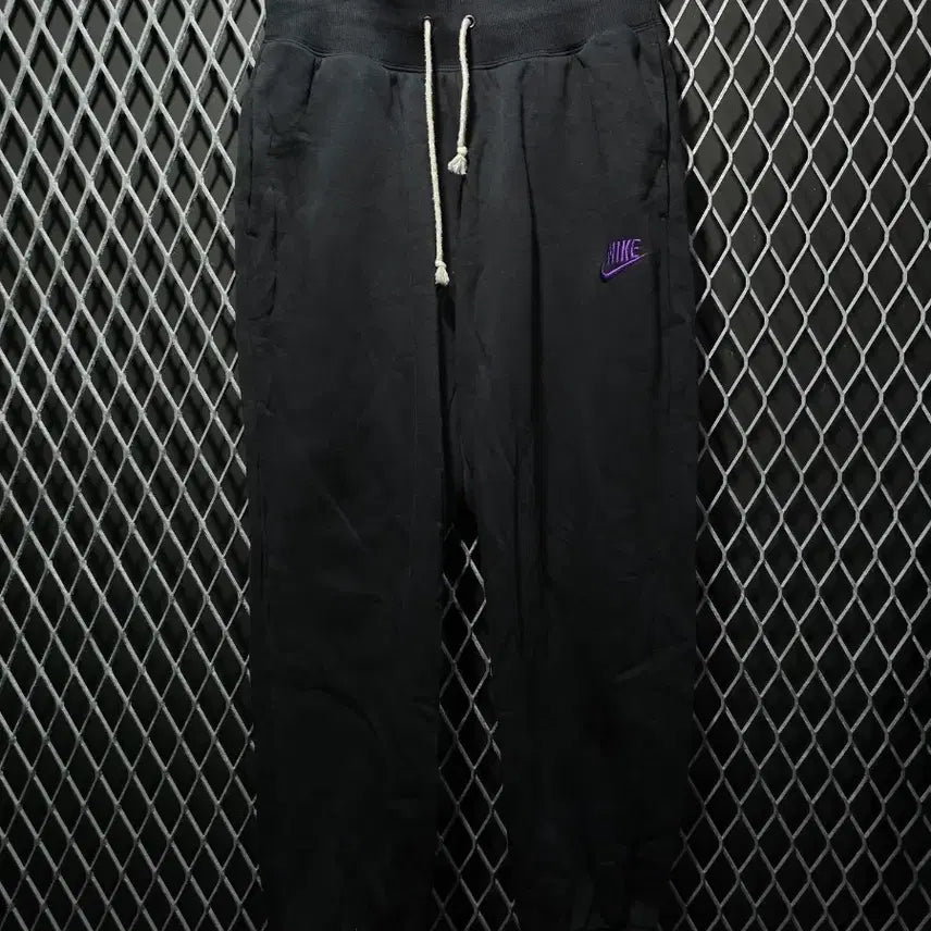 [BUNJANG] Nike Jogger Pants (S) / 나이키 조거팬츠 S