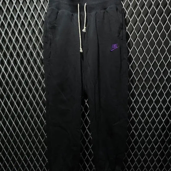 [BUNJANG] Nike Jogger Pants (S) / 나이키 조거팬츠 S