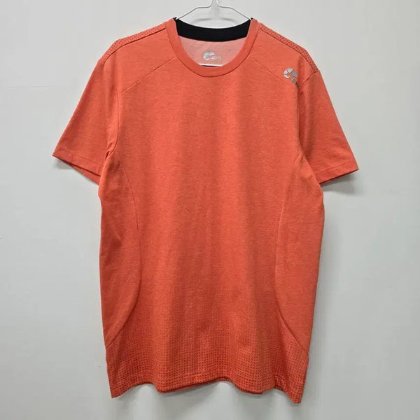[BUNJANG] Nepa Round T-shirt Size 100 / 네파 100사이즈 라운드티/3755/더본