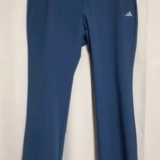 [BUNJANG] Adidas Golf Men's Pants / 아디다스 골프 남성 팬츠 (35~36인치)