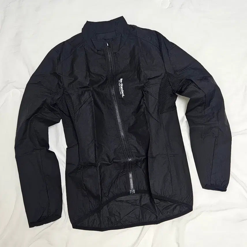 [BUNJANG] Aden Bike Women's Windbreaker Size S / 아덴바이크 여자 바람막이 S사이즈 (2회 착용) 자전거 의류