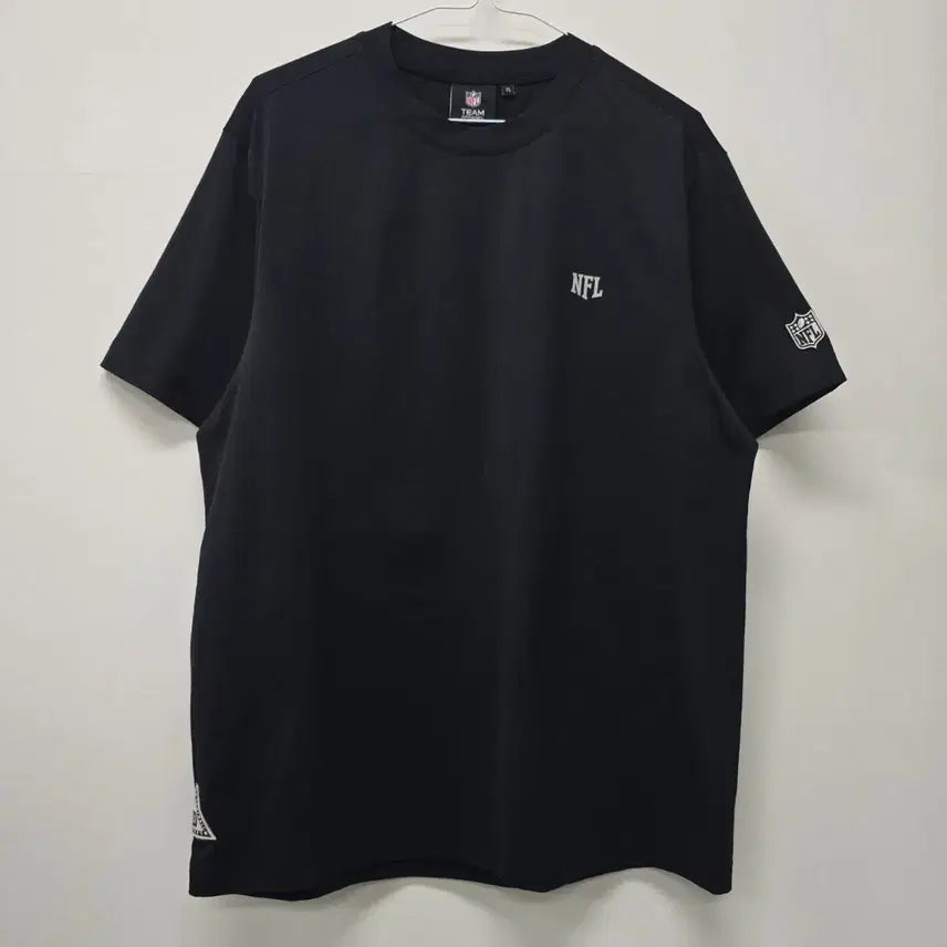 [BUNJANG] TheBorn Round T-Shirt Size 105 / NFL 105사이즈 라운드티/3769/더본